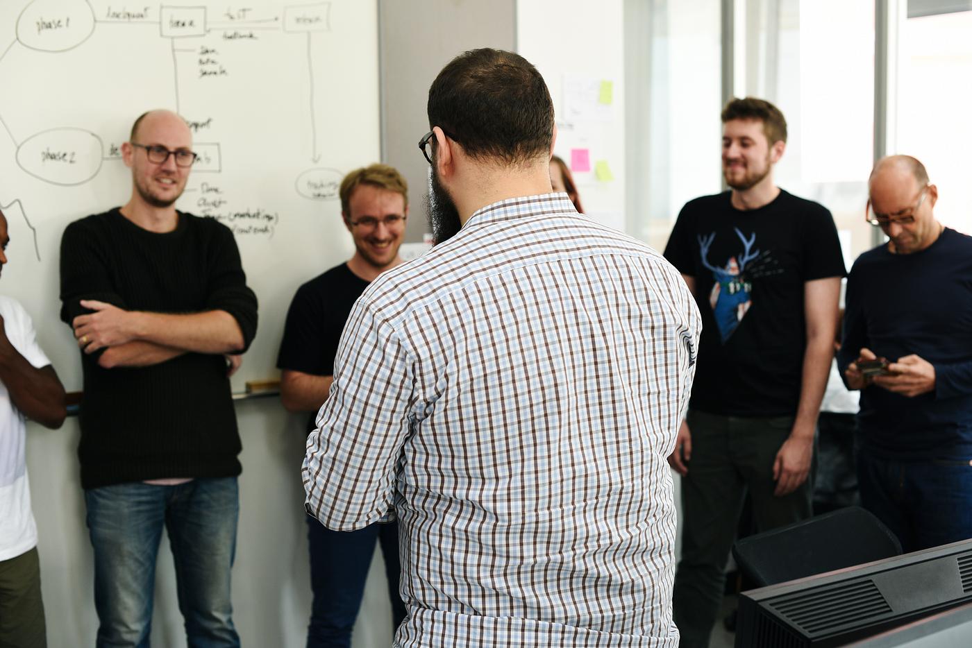attend, brainstorm, business, casual, caucasian, class, colleagues, company, course, coworking, creative, development,... attend, brainstorm, business, casual, caucasian, class, colleagues, company, course, coworking, creative, development,...