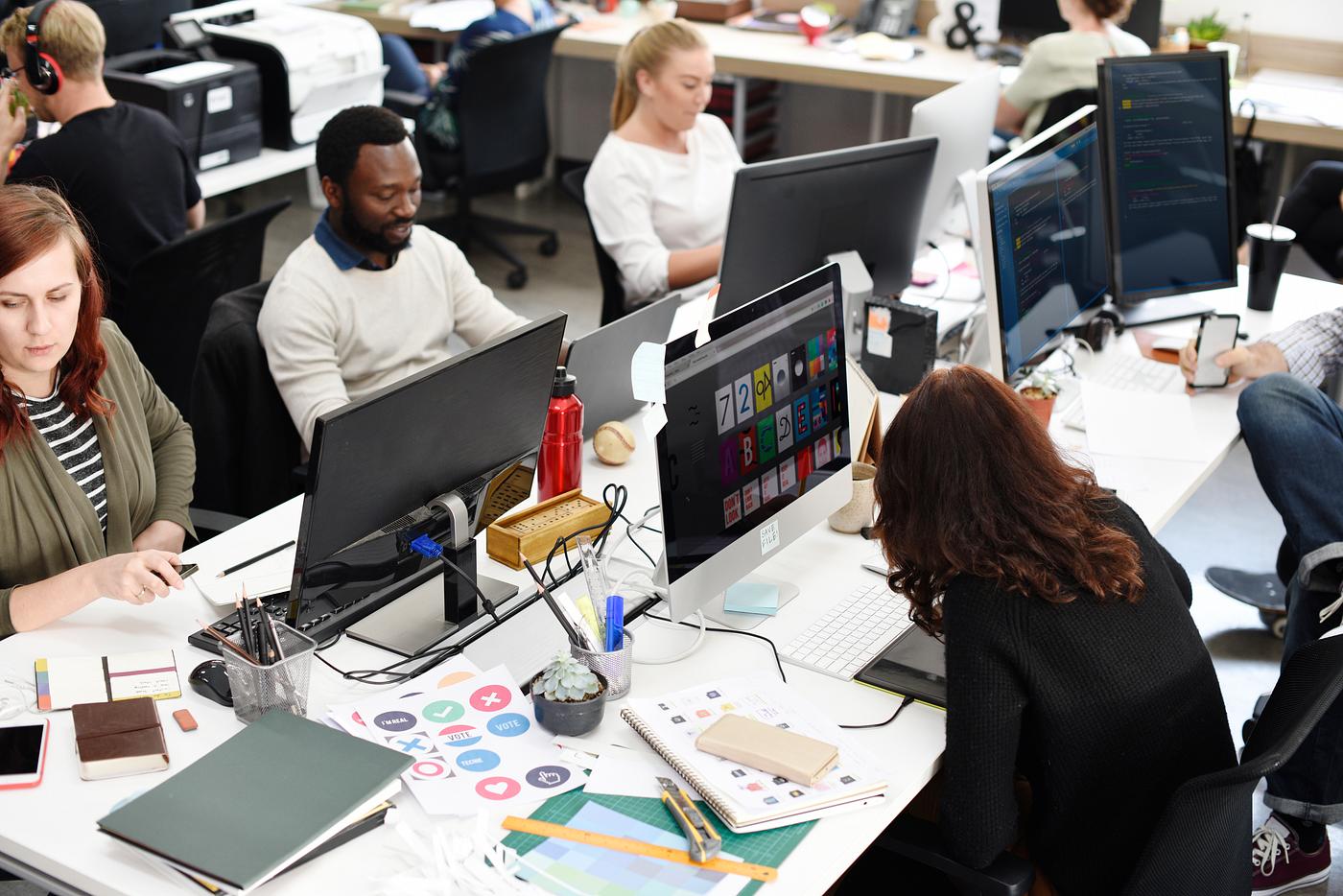 america, american, business, businessmen, businesswomen, casual, caucasian, cheerful, colleagues, company, coworking,... america, american, business, businessmen, businesswomen, casual, caucasian, cheerful, colleagues, company, coworking,...