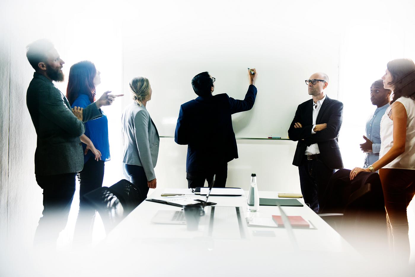 attend, brainstorm, business, casual, caucasian, class, colleagues, company, course, coworking, creative, development,... attend, brainstorm, business, casual, caucasian, class, colleagues, company, course, coworking, creative, development,...