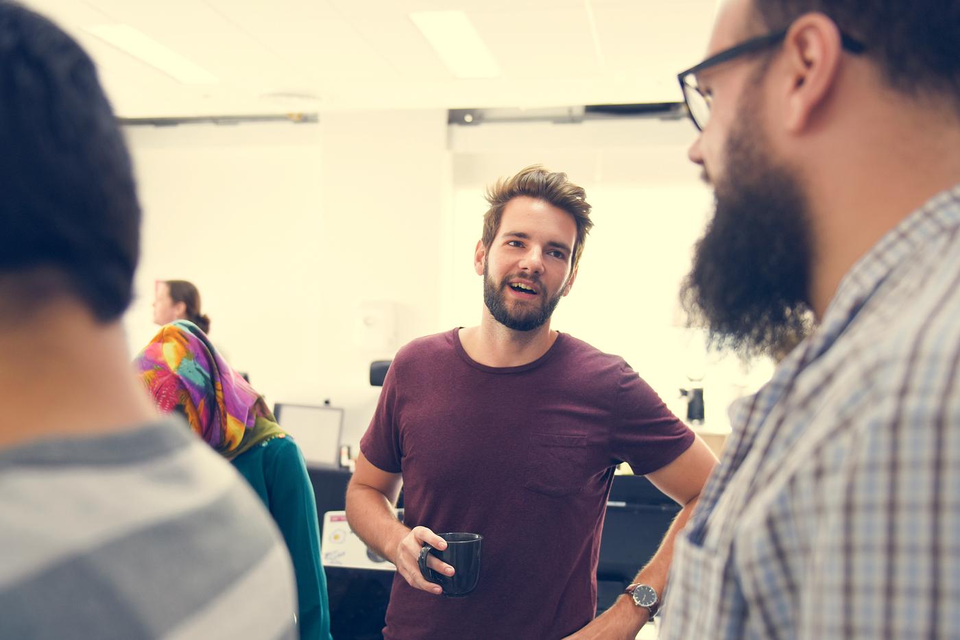 attend, brainstorm, business, casual, caucasian, class, colleagues, company, course, coworking, creative, development,... attend, brainstorm, business, casual, caucasian, class, colleagues, company, course, coworking, creative, development,...
