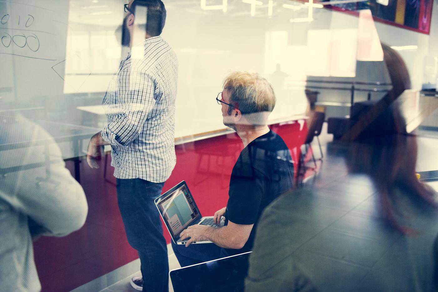 attend, brainstorm, business, casual, caucasian, class, colleagues, company, course, coworking, creative, development,... attend, brainstorm, business, casual, caucasian, class, colleagues, company, course, coworking, creative, development,...