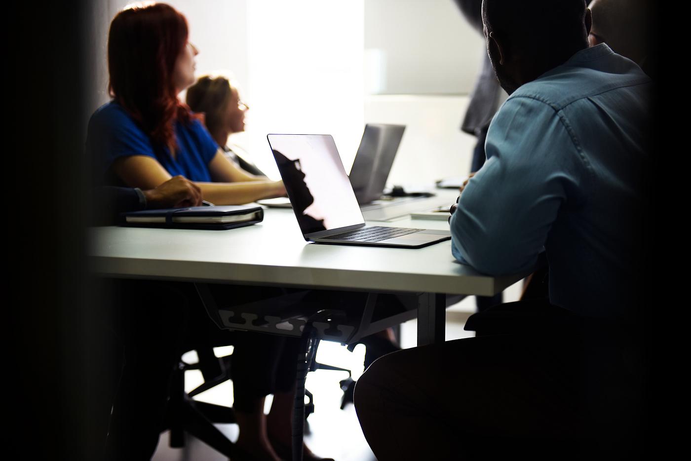 team, meeting, business, presentation, startup, coworking, person, attend, brainstorm, casual, caucasian, cc0, class,... team, meeting, business, presentation, startup, coworking, person, attend, brainstorm, casual, caucasian, cc0, class,...