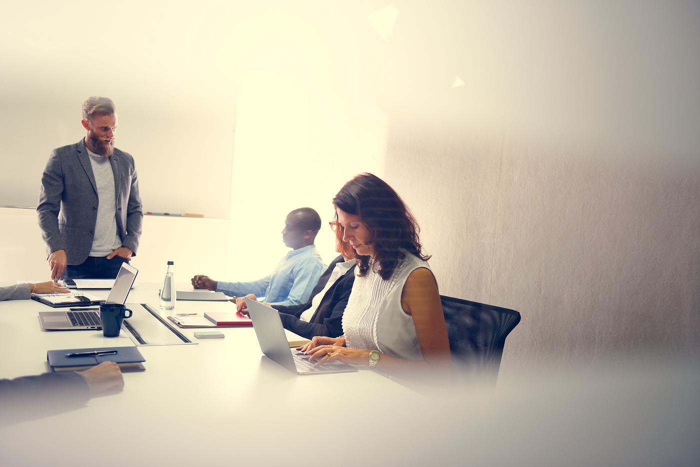 attend, brainstorm, business, casual, caucasian, class, colleagues, company, course, coworking, creative, development,... attend, brainstorm, business, casual, caucasian, class, colleagues, company, course, coworking, creative, development,...