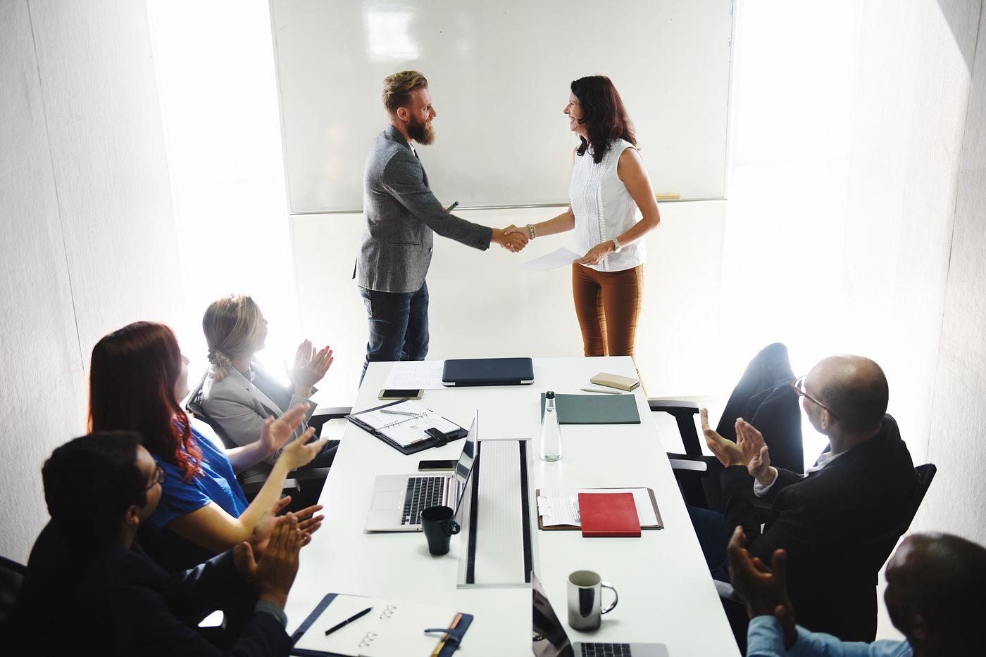 agreement, brainstorm, business, casual, caucasian, colleagues, company, coworking, creative, development, discussion,... agreement, brainstorm, business, casual, caucasian, colleagues, company, coworking, creative, development, discussion,...