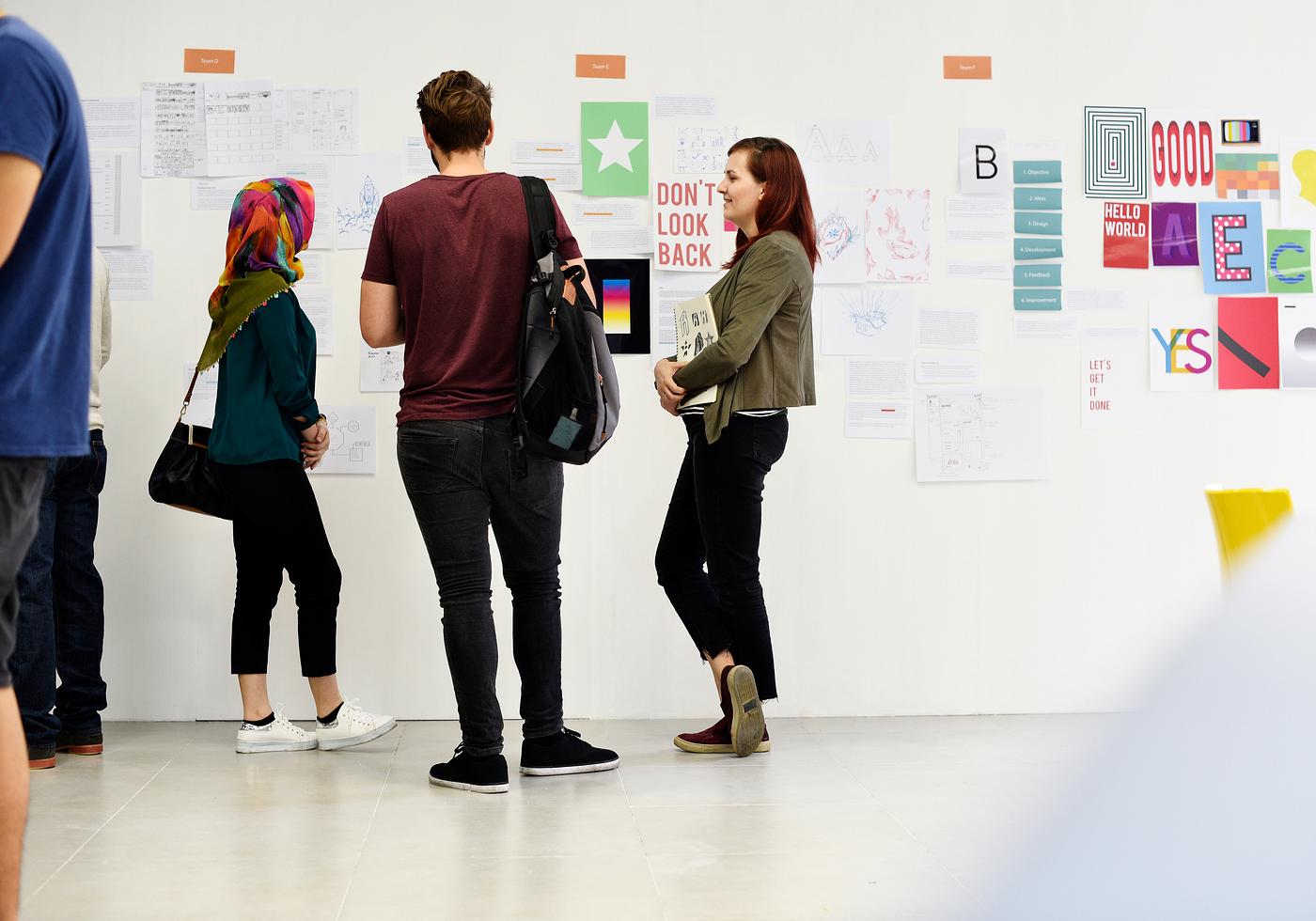 attend, brainstorm, business, casual, caucasian, class, colleagues, company, course, coworking, creative, development,... attend, brainstorm, business, casual, caucasian, class, colleagues, company, course, coworking, creative, development,...