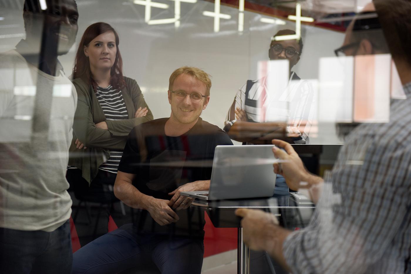 attend, brainstorm, business, casual, caucasian, class, colleagues, company, course, coworking, creative, development,... attend, brainstorm, business, casual, caucasian, class, colleagues, company, course, coworking, creative, development,...