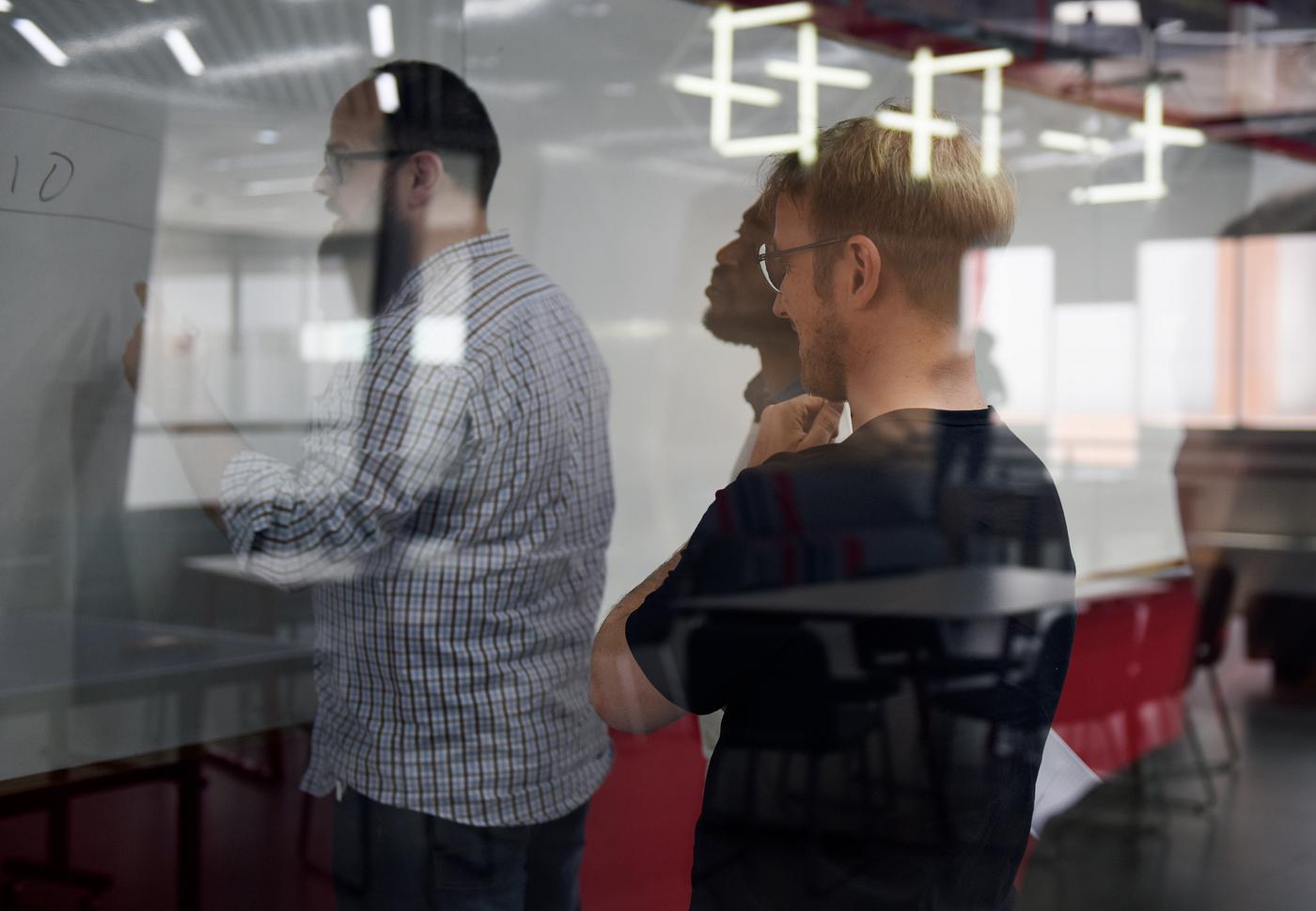 attend, brainstorm, business, casual, caucasian, class, colleagues, company, course, coworking, creative, development,... attend, brainstorm, business, casual, caucasian, class, colleagues, company, course, coworking, creative, development,...