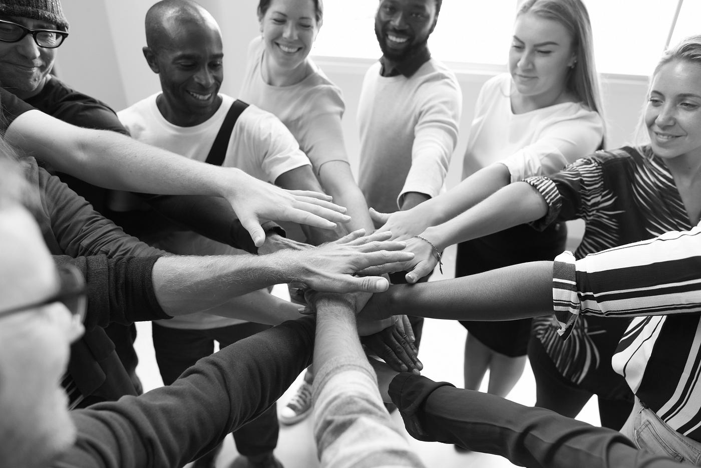 african descent, black, brainstorm, business, casual, caucasian, colleagues, company, coworking, creative, development,... african descent, black, brainstorm, business, casual, caucasian, colleagues, company, coworking, creative, development,...