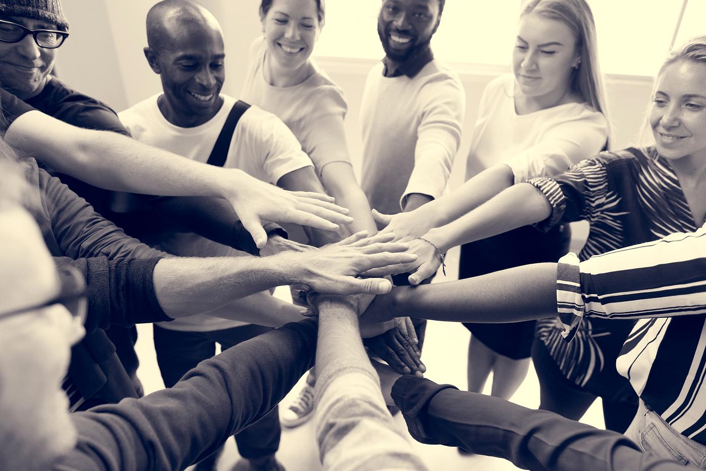 african descent, black, brainstorm, business, casual, caucasian, colleagues, company, coworking, creative, development,... african descent, black, brainstorm, business, casual, caucasian, colleagues, company, coworking, creative, development,...