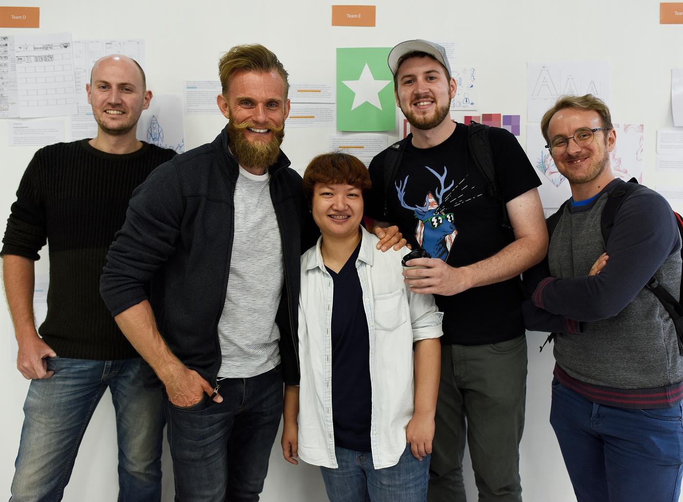 attend, brainstorm, business, casual, caucasian, class, colleagues, company, course, coworking, creative, development,... attend, brainstorm, business, casual, caucasian, class, colleagues, company, course, coworking, creative, development,...