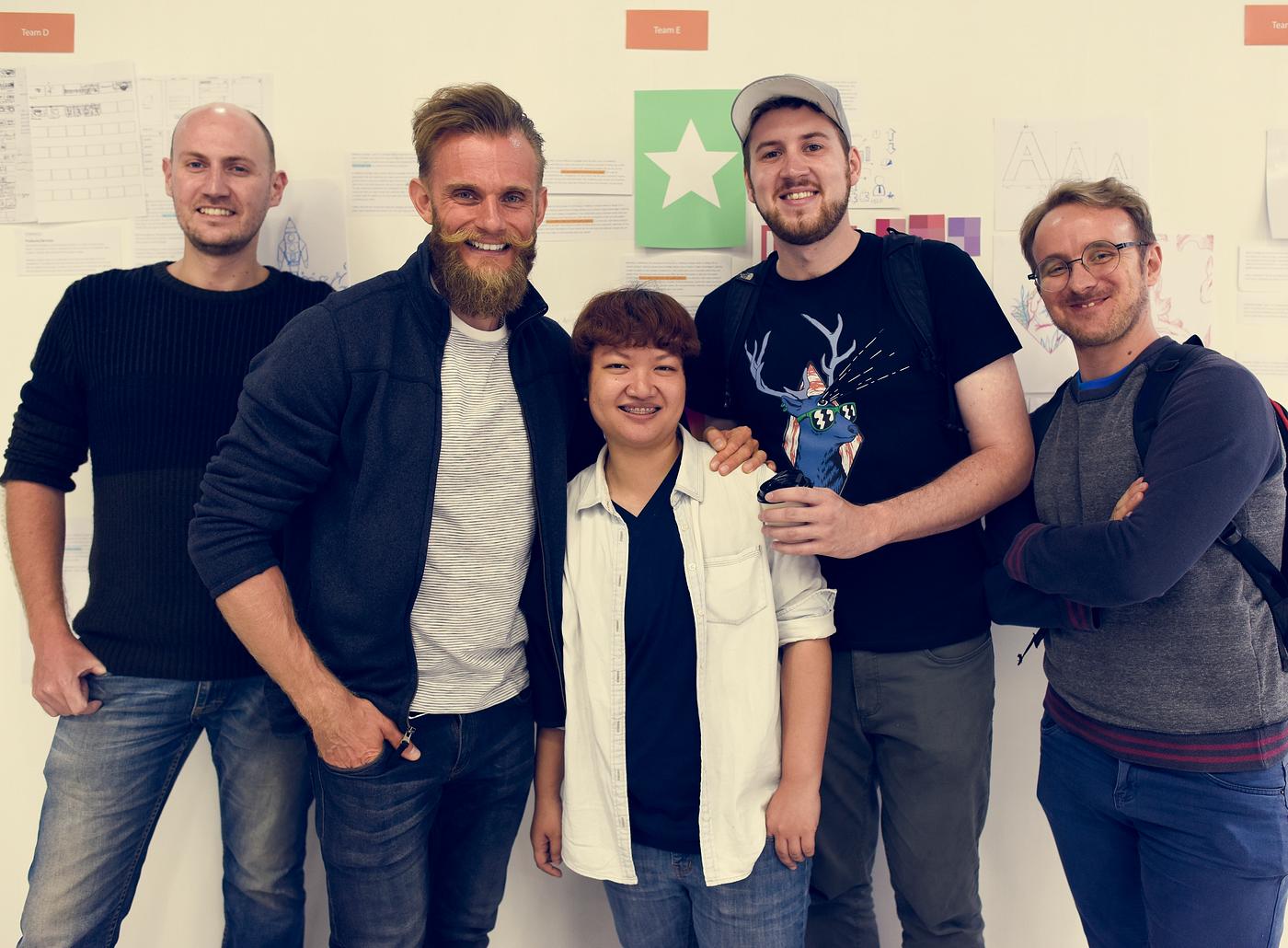 attend, brainstorm, business, casual, caucasian, class, colleagues, company, course, coworking, creative, development,... attend, brainstorm, business, casual, caucasian, class, colleagues, company, course, coworking, creative, development,...