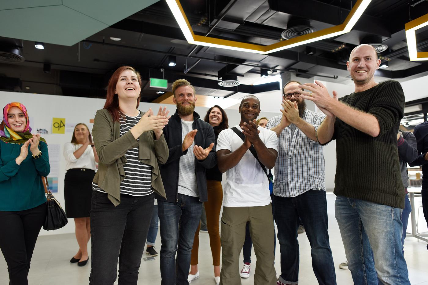 attend, brainstorm, business, casual, caucasian, class, colleagues, company, course, coworking, creative, development,... attend, brainstorm, business, casual, caucasian, class, colleagues, company, course, coworking, creative, development,...