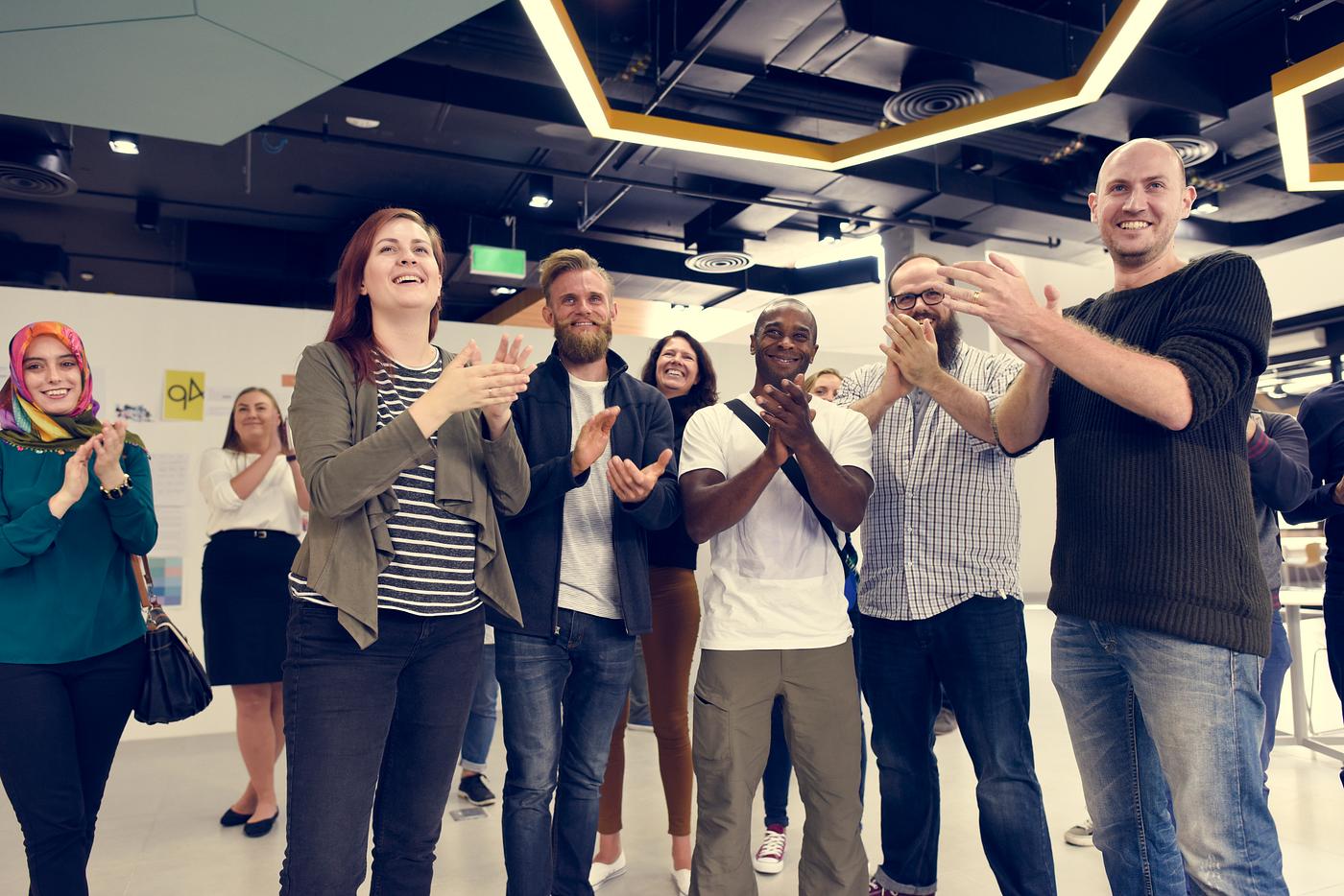 attend, brainstorm, business, casual, caucasian, class, colleagues, company, course, coworking, creative, development,... attend, brainstorm, business, casual, caucasian, class, colleagues, company, course, coworking, creative, development,...