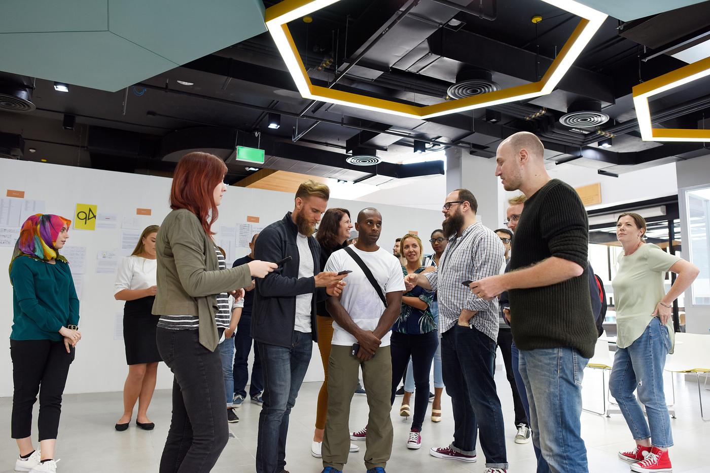 attend, brainstorm, business, casual, caucasian, class, colleagues, company, course, coworking, creative, development,... attend, brainstorm, business, casual, caucasian, class, colleagues, company, course, coworking, creative, development,...