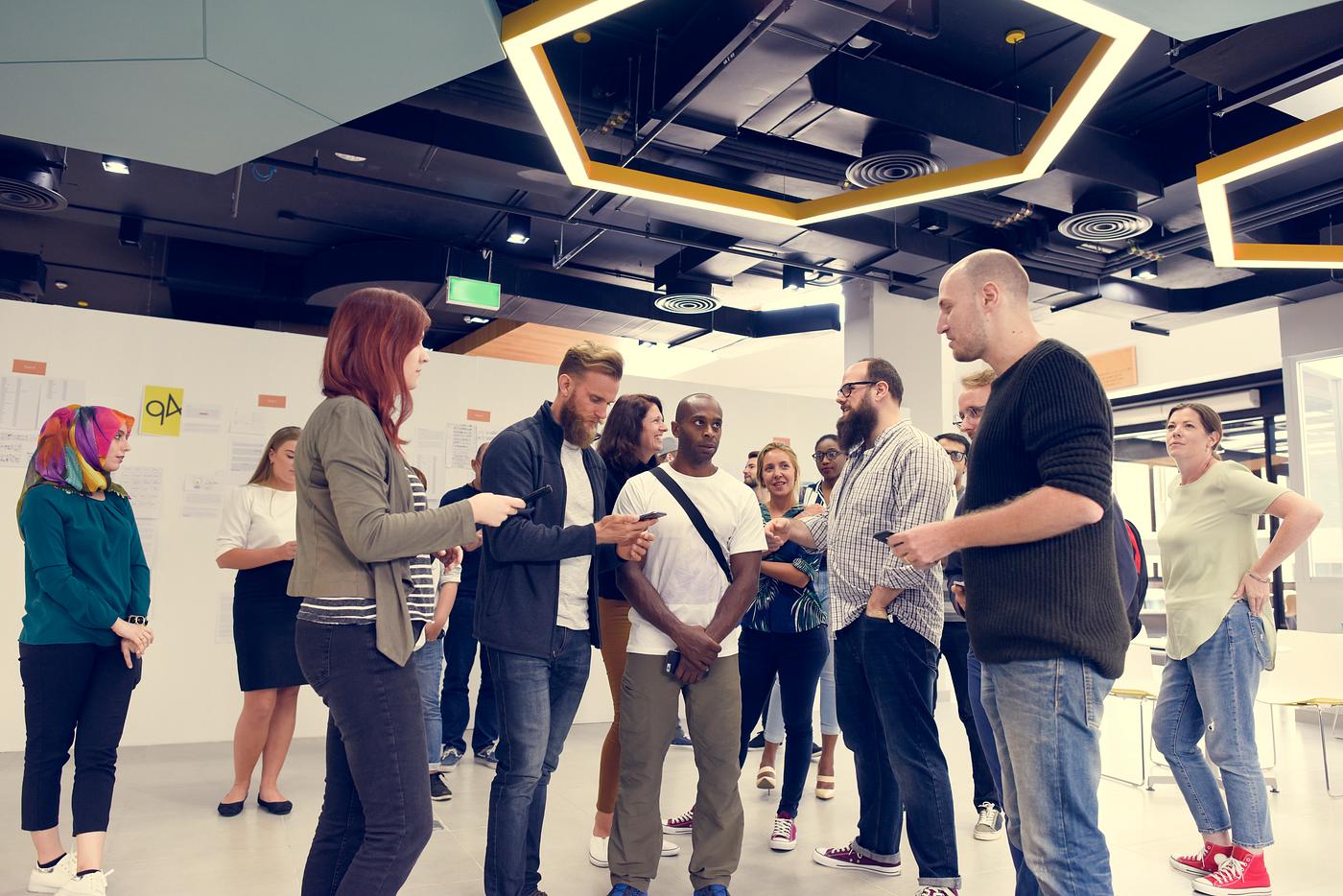 attend, brainstorm, business, casual, caucasian, class, colleagues, company, course, coworking, creative, development,... attend, brainstorm, business, casual, caucasian, class, colleagues, company, course, coworking, creative, development,...