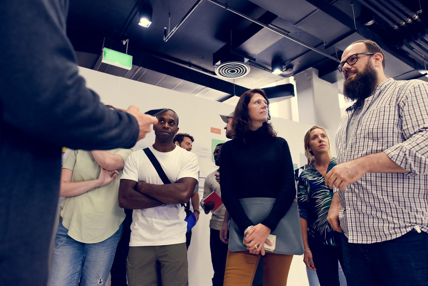 attend, brainstorm, business, casual, caucasian, class, colleagues, company, course, coworking, creative, development,... attend, brainstorm, business, casual, caucasian, class, colleagues, company, course, coworking, creative, development,...