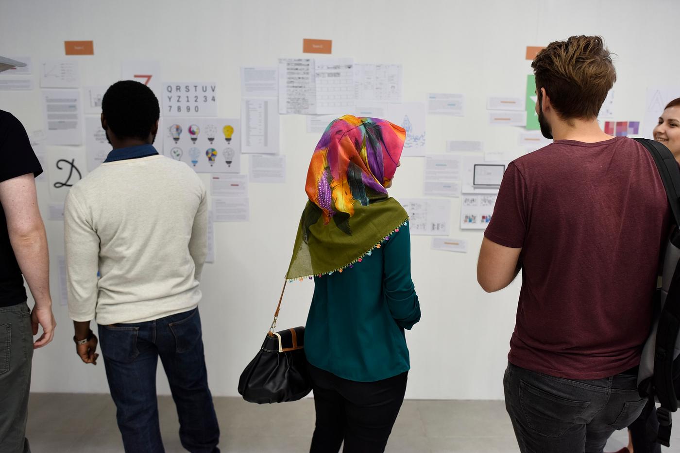 attend, brainstorm, business, casual, caucasian, class, colleagues, company, course, coworking, creative, development,... attend, brainstorm, business, casual, caucasian, class, colleagues, company, course, coworking, creative, development,...