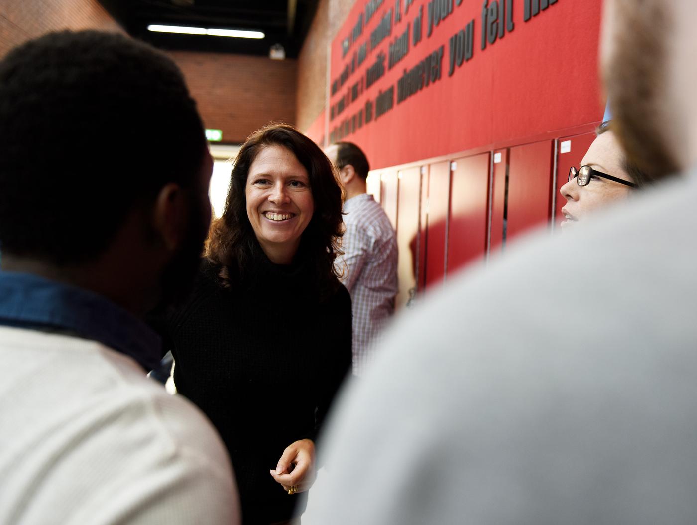 attend, brainstorm, business, casual, caucasian, class, colleagues, company, course, coworking, creative, development,... attend, brainstorm, business, casual, caucasian, class, colleagues, company, course, coworking, creative, development,...
