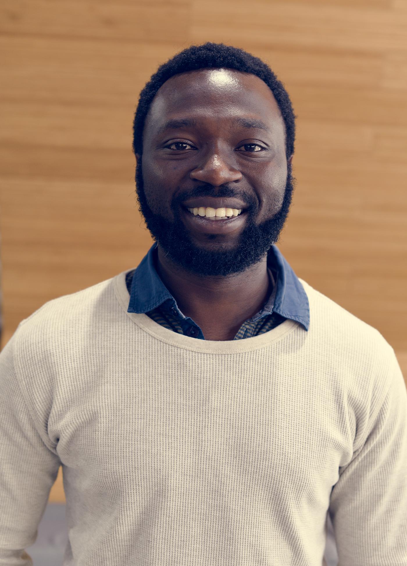 african, african descent, alone, attractive, background, beard, casual, cheerful, confident, emotion, enjoyment, expression... african, african descent, alone, attractive, background, beard, casual, cheerful, confident, emotion, enjoyment, expression...
