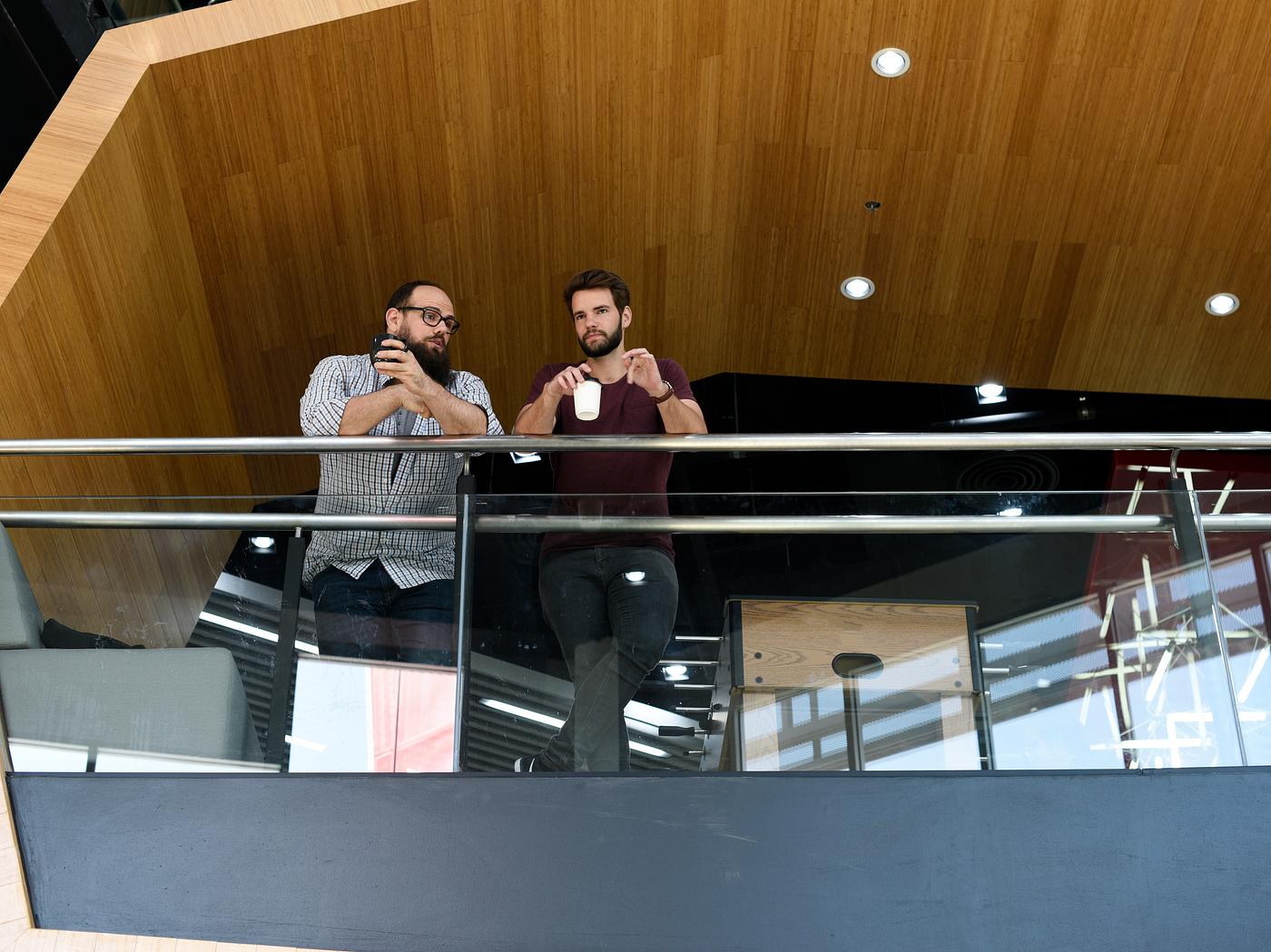 beard, break, business, casual, caucasian, colleagues, company, coworking, development, discussion, diverse, diversity,... beard, break, business, casual, caucasian, colleagues, company, coworking, development, discussion, diverse, diversity,...