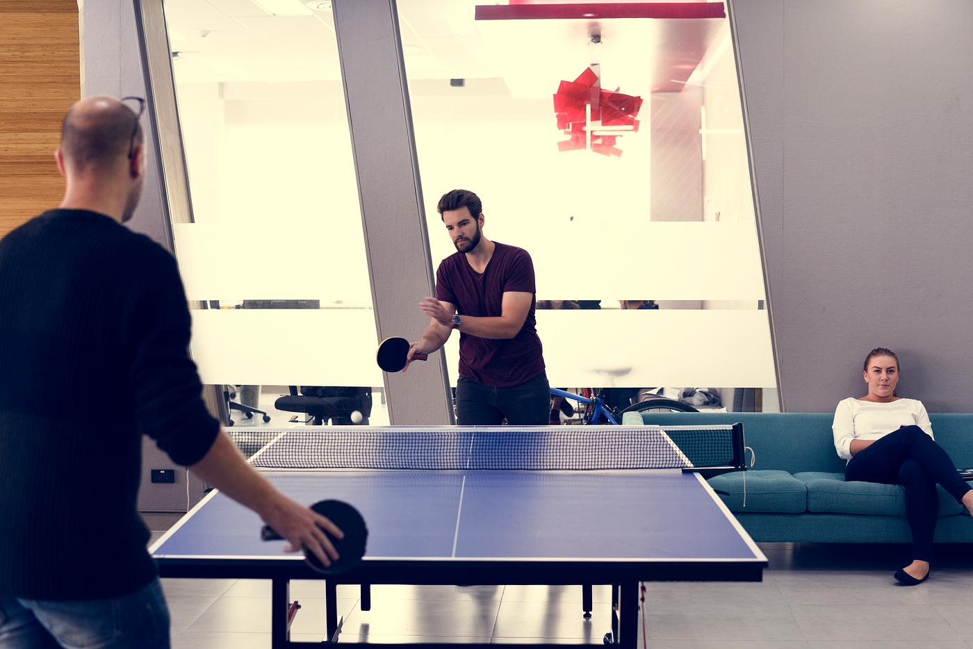 active, activity, adult, break, business, casual, caucasian, cheerful, colleagues, competition, corporate, employee, enjoy,... active, activity, adult, break, business, casual, caucasian, cheerful, colleagues, competition, corporate, employee, enjoy,...