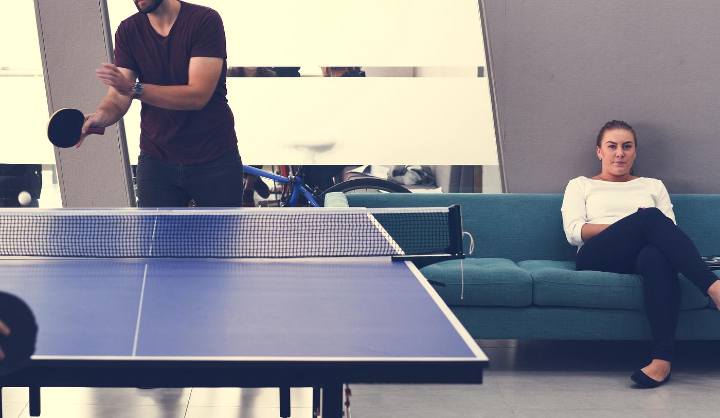 active, activity, adult, break, business, casual, caucasian, cheerful, colleagues, competition, corporate, employee, enjoy,... active, activity, adult, break, business, casual, caucasian, cheerful, colleagues, competition, corporate, employee, enjoy,...