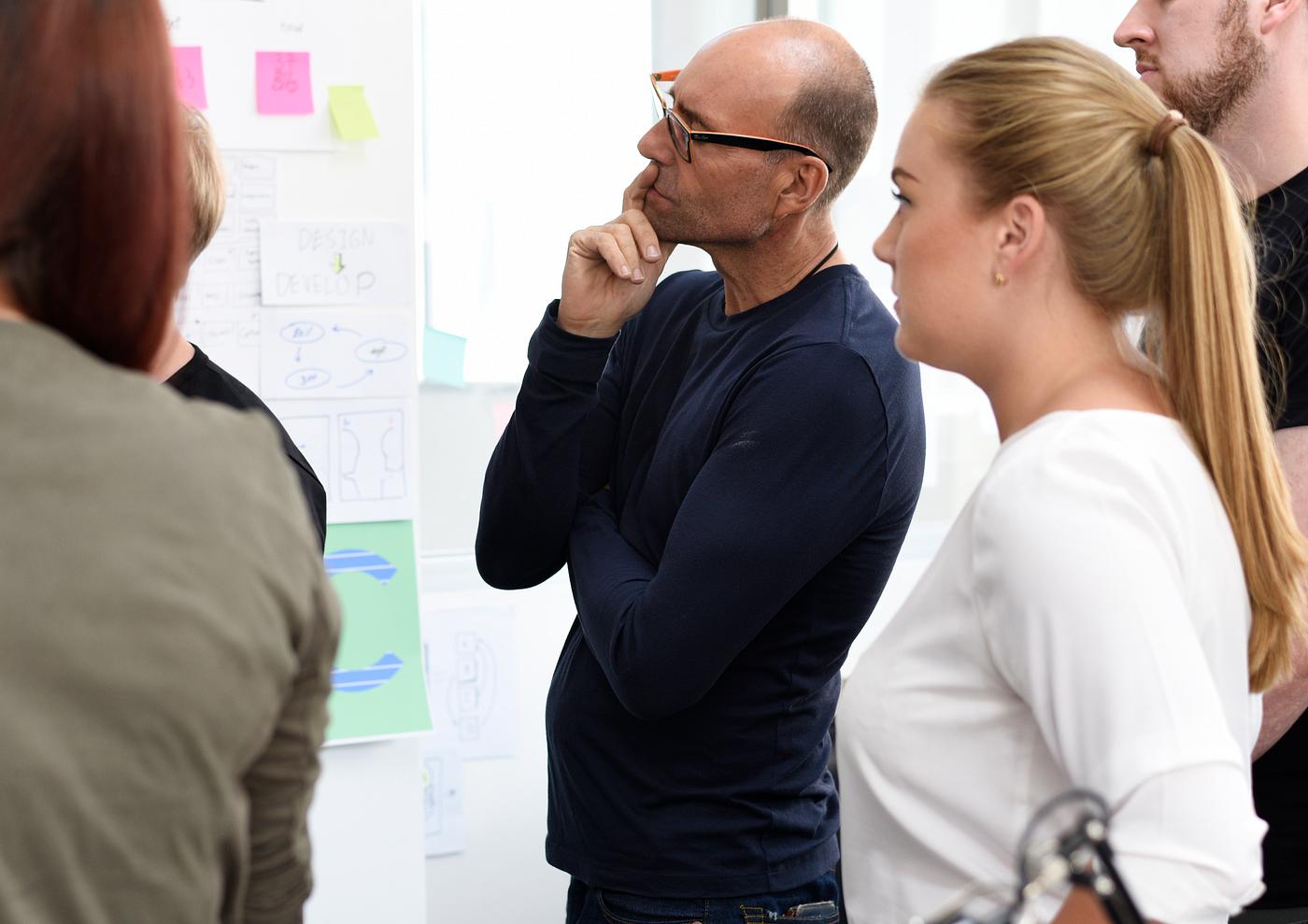 attend, brainstorm, business, casual, caucasian, class, colleagues, company, course, coworking, creative, development,... attend, brainstorm, business, casual, caucasian, class, colleagues, company, course, coworking, creative, development,...