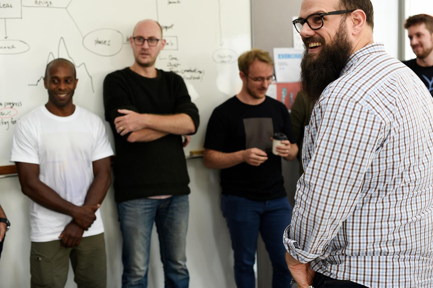 attend, brainstorm, business, casual, caucasian, class, colleagues, company, course, coworking, creative, development,... attend, brainstorm, business, casual, caucasian, class, colleagues, company, course, coworking, creative, development,...