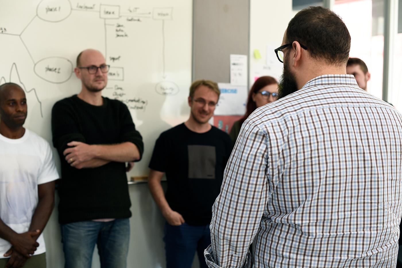 attend, brainstorm, business, casual, caucasian, class, colleagues, company, course, coworking, creative, development,... attend, brainstorm, business, casual, caucasian, class, colleagues, company, course, coworking, creative, development,...