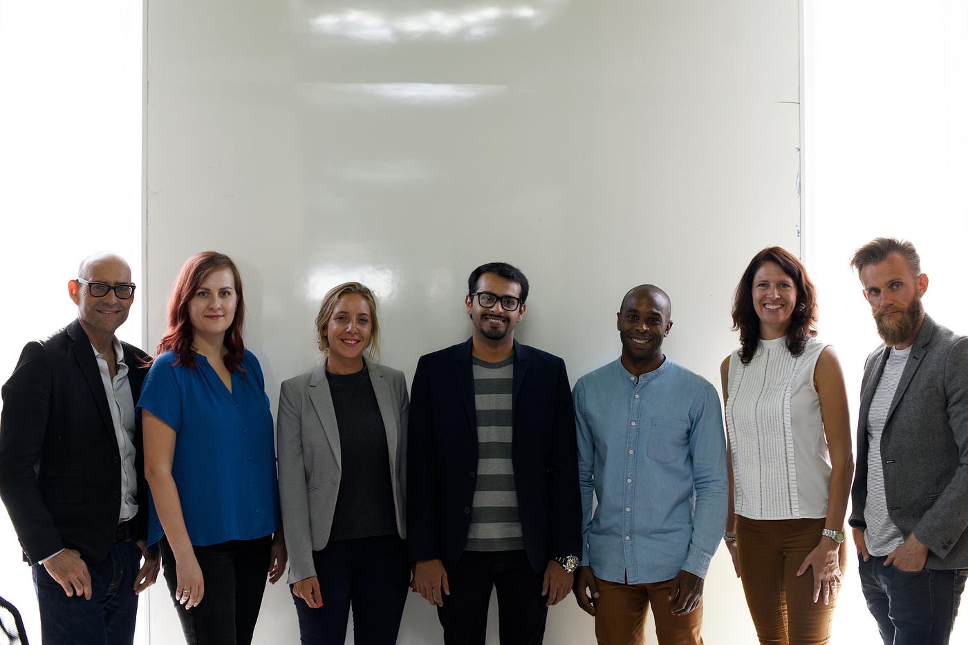 attend, brainstorm, business, casual, caucasian, class, colleagues, company, course, coworking, creative, development,... attend, brainstorm, business, casual, caucasian, class, colleagues, company, course, coworking, creative, development,...