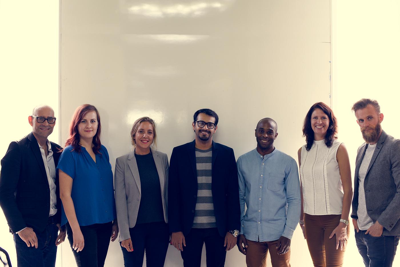 attend, brainstorm, business, casual, caucasian, class, colleagues, company, course, coworking, creative, development,... attend, brainstorm, business, casual, caucasian, class, colleagues, company, course, coworking, creative, development,...