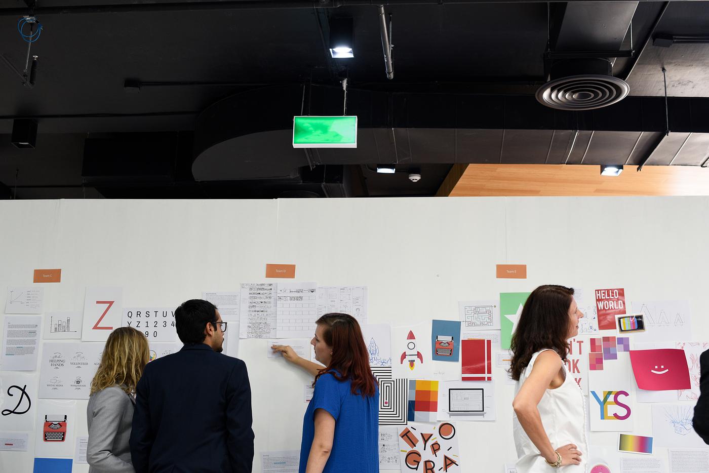 attend, brainstorm, business, casual, caucasian, class, colleagues, company, course, coworking, creative, development,... attend, brainstorm, business, casual, caucasian, class, colleagues, company, course, coworking, creative, development,...