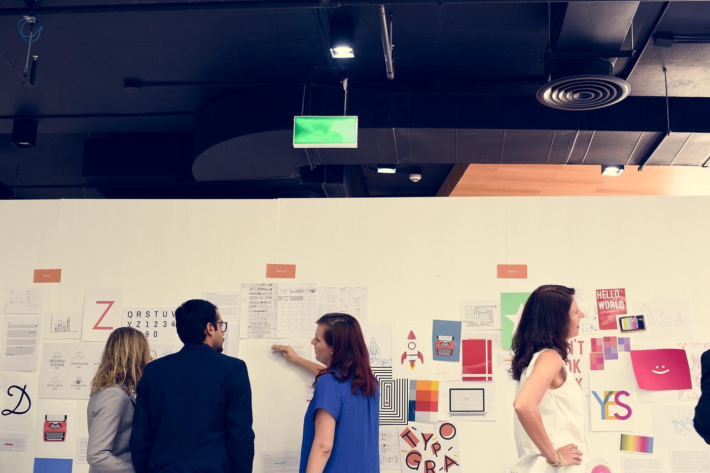 attend, brainstorm, business, casual, caucasian, class, colleagues, company, course, coworking, creative, development,... attend, brainstorm, business, casual, caucasian, class, colleagues, company, course, coworking, creative, development,...
