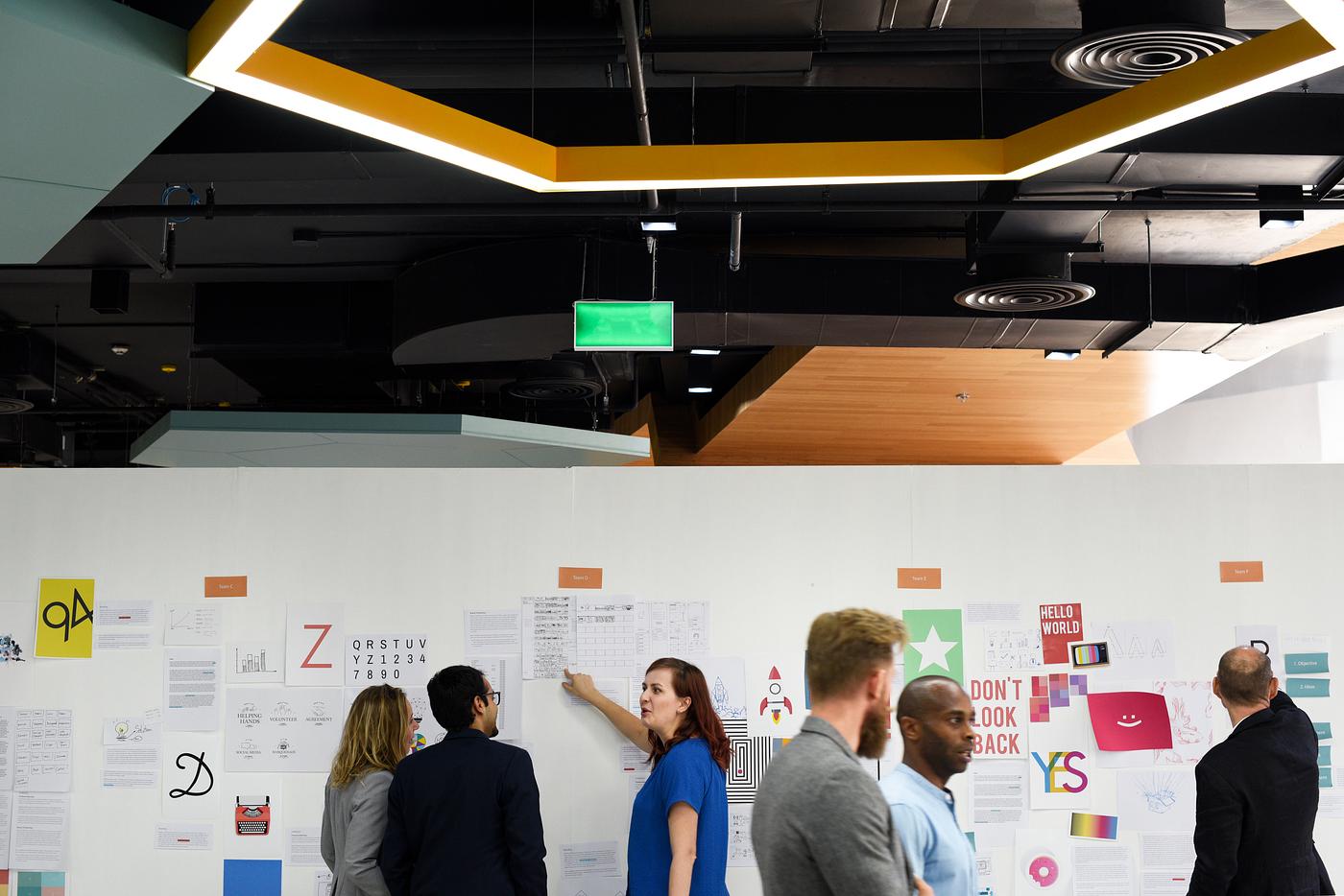 attend, brainstorm, business, casual, caucasian, class, colleagues, company, course, coworking, creative, development,... attend, brainstorm, business, casual, caucasian, class, colleagues, company, course, coworking, creative, development,...