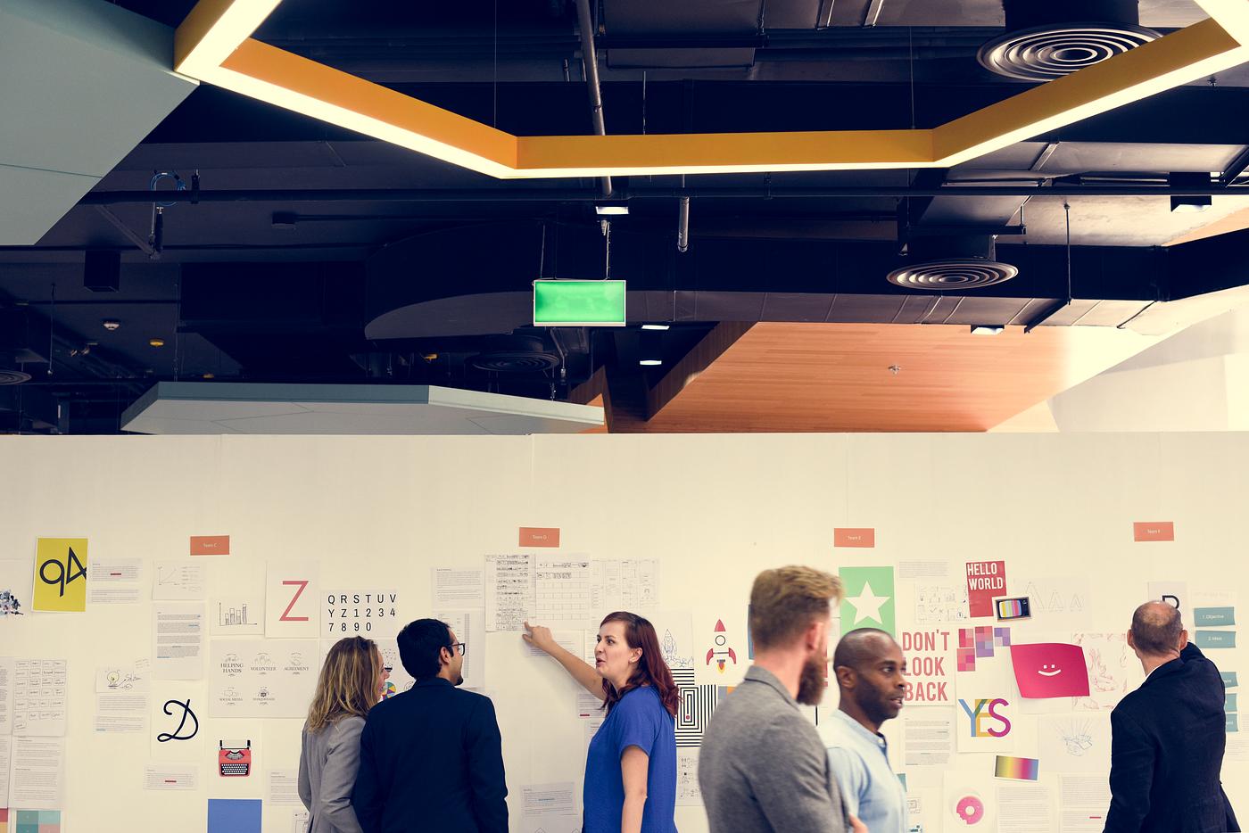 attend, brainstorm, business, casual, caucasian, class, colleagues, company, course, coworking, creative, development,... attend, brainstorm, business, casual, caucasian, class, colleagues, company, course, coworking, creative, development,...