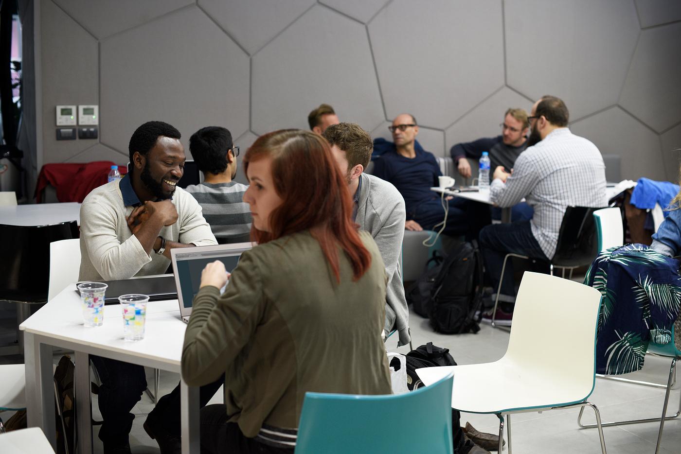 brainstorm, casual, caucasian, colleagues, communication, creative, device, digital, diverse, diversity, friends, ideas, job... brainstorm, casual, caucasian, colleagues, communication, creative, device, digital, diverse, diversity, friends, ideas, job...