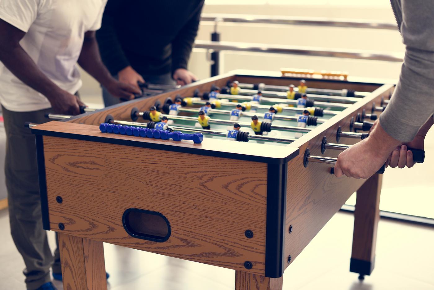 adult, break, casual, caucasian, cheerful, closeup, colleagues, competition, corporate, employee, enjoy, entertainment,... adult, break, casual, caucasian, cheerful, closeup, colleagues, competition, corporate, employee, enjoy, entertainment,...