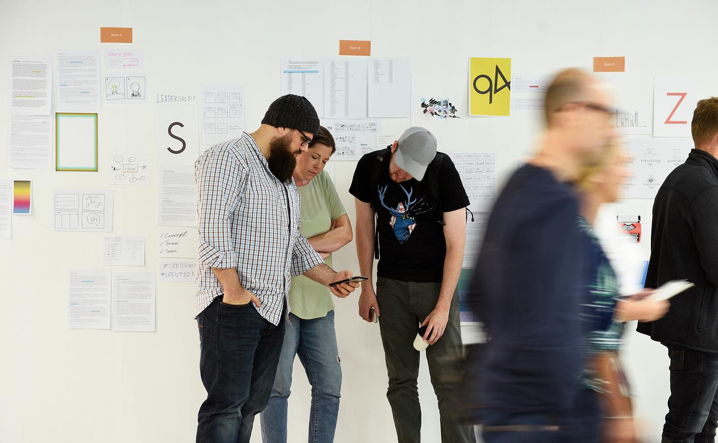 attend, brainstorm, business, casual, caucasian, class, colleagues, company, course, coworking, creative, development,... attend, brainstorm, business, casual, caucasian, class, colleagues, company, course, coworking, creative, development,...