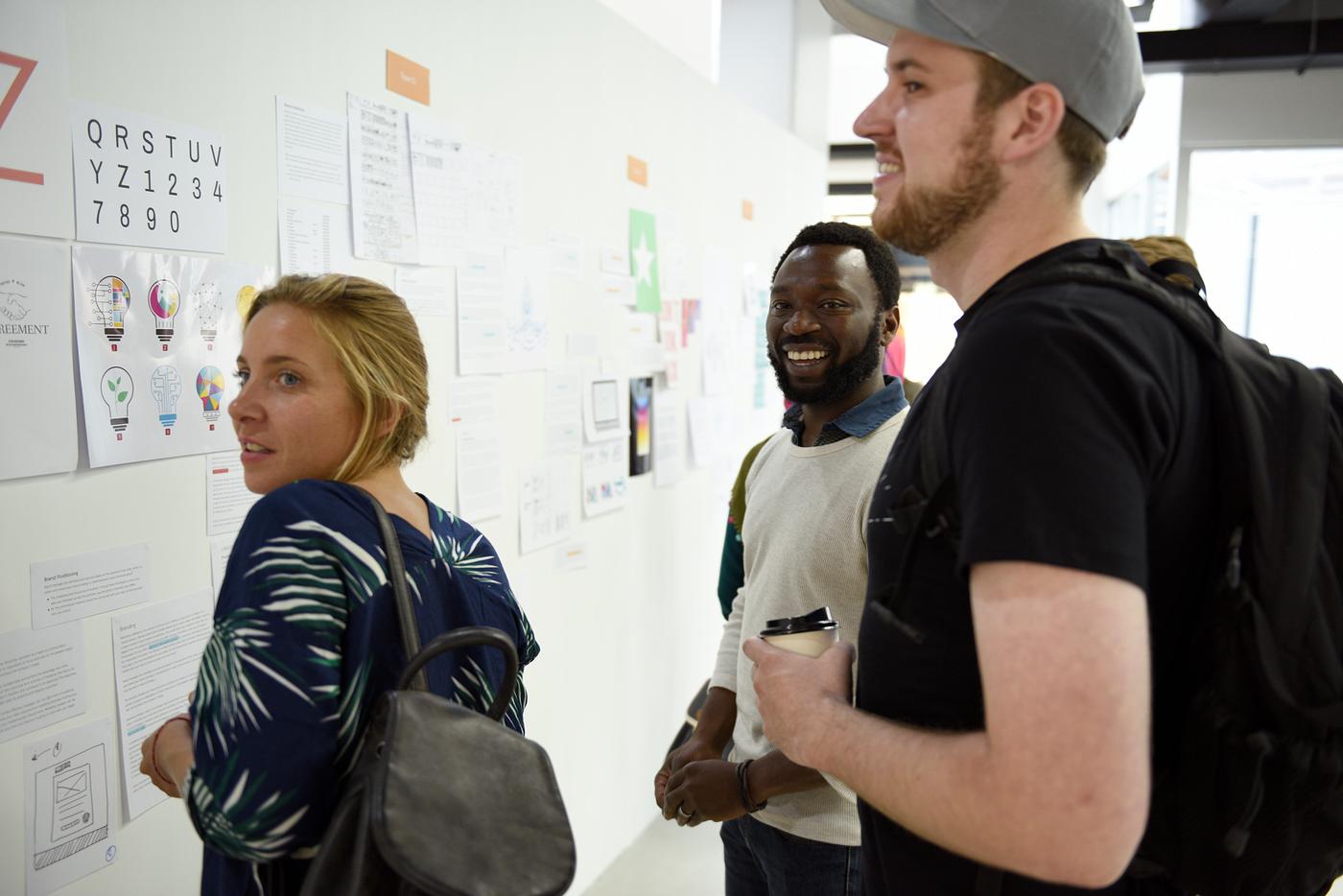 attend, brainstorm, business, casual, caucasian, class, colleagues, company, course, coworking, creative, development,... attend, brainstorm, business, casual, caucasian, class, colleagues, company, course, coworking, creative, development,...
