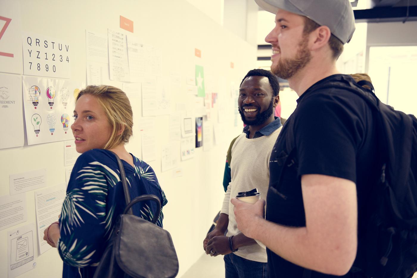 attend, brainstorm, business, casual, caucasian, class, colleagues, company, course, coworking, creative, development,... attend, brainstorm, business, casual, caucasian, class, colleagues, company, course, coworking, creative, development,...