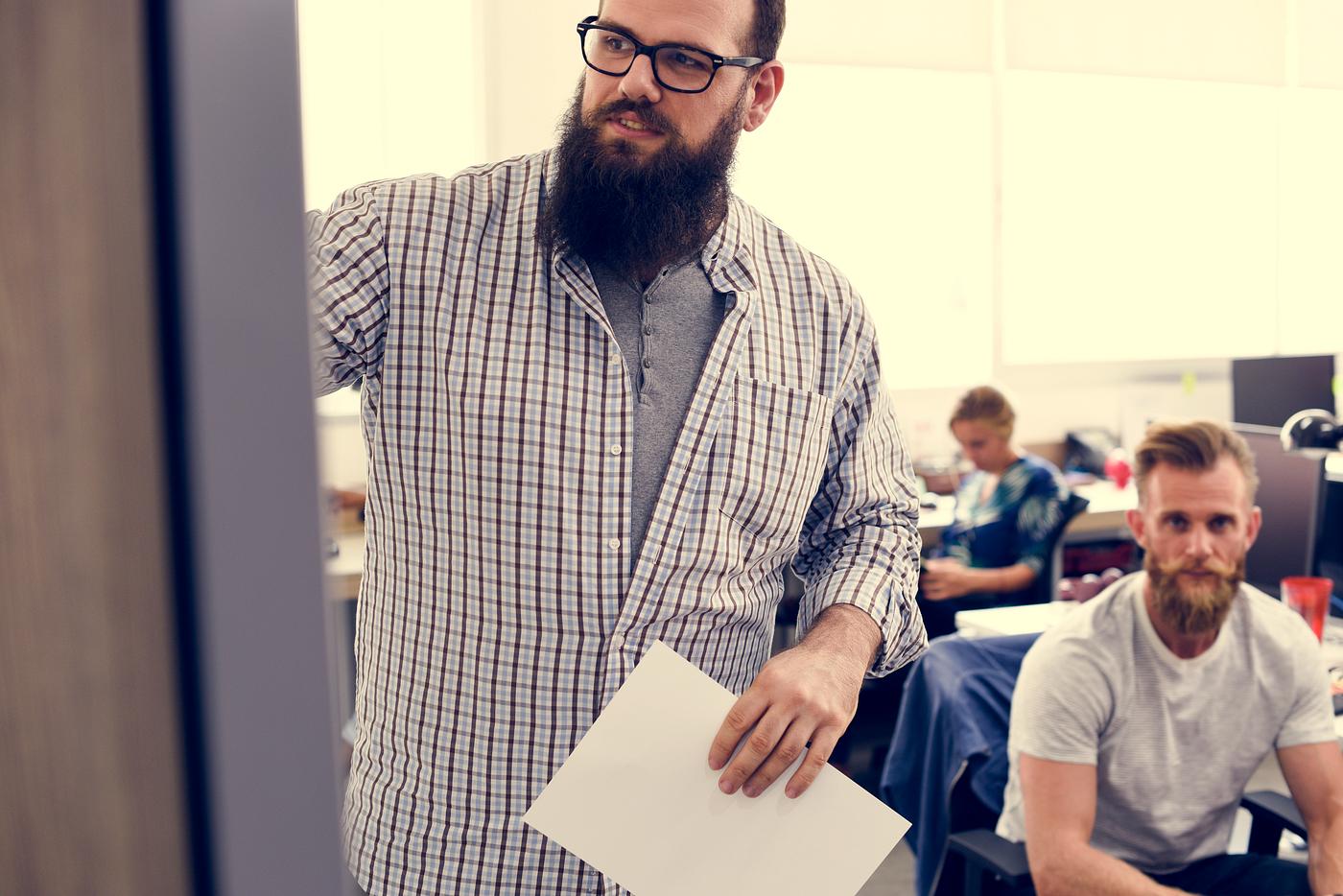 attend, brainstorm, business, casual, caucasian, class, colleagues, company, course, coworking, creative, development,... attend, brainstorm, business, casual, caucasian, class, colleagues, company, course, coworking, creative, development,...