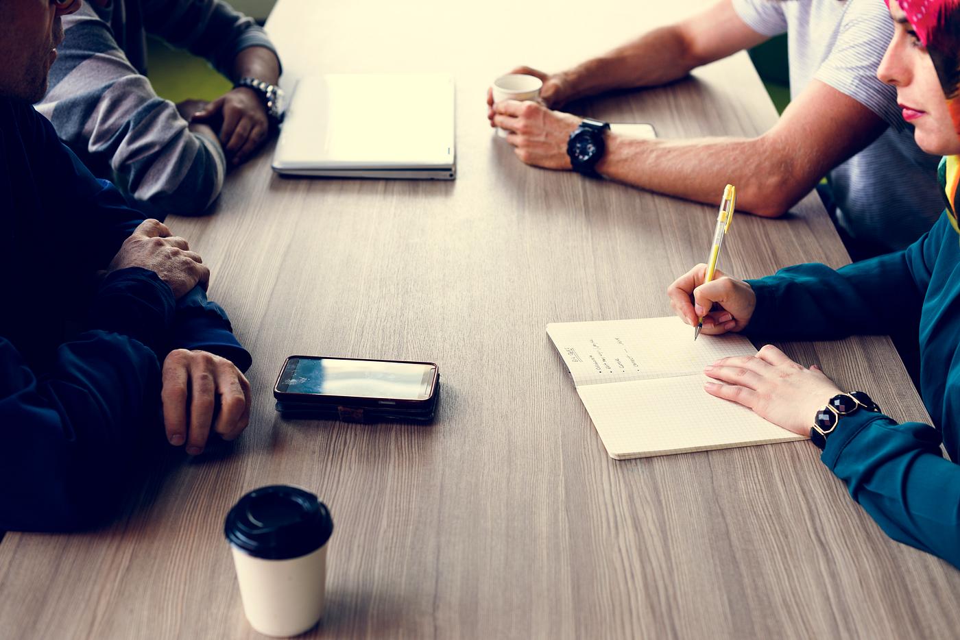 brainstorm, business, casual, caucasian, colleagues, company, coworking, creative, development, diverse, diversity,... brainstorm, business, casual, caucasian, colleagues, company, coworking, creative, development, diverse, diversity,...