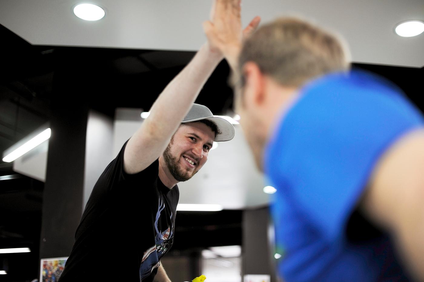 brainstorm, business, casual, caucasian, colleagues, company, coworking, creative, development, diverse, diversity,... brainstorm, business, casual, caucasian, colleagues, company, coworking, creative, development, diverse, diversity,...