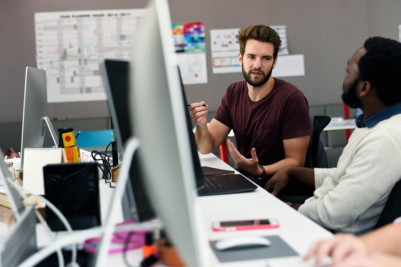 coworking, computer, adult, african american, african descent, american, black, british, career, caucasian, colleagues,... coworking, computer, adult, african american, african descent, american, black, british, career, caucasian, colleagues,...