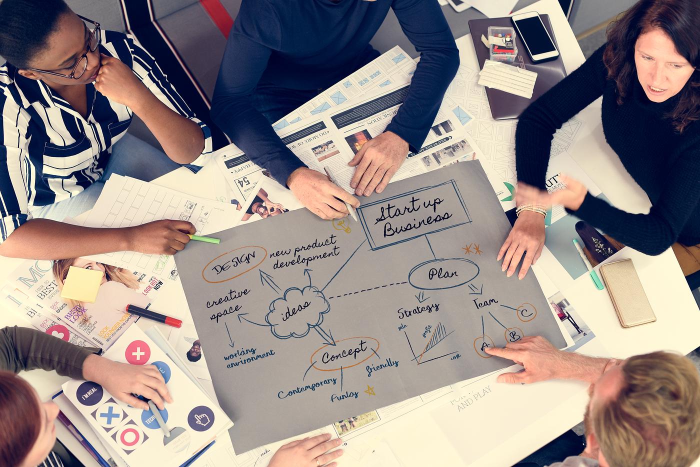 brainstorm, business, casual, caucasian, colleagues, company, coworking, creative, development, diverse, diversity,... brainstorm, business, casual, caucasian, colleagues, company, coworking, creative, development, diverse, diversity,...