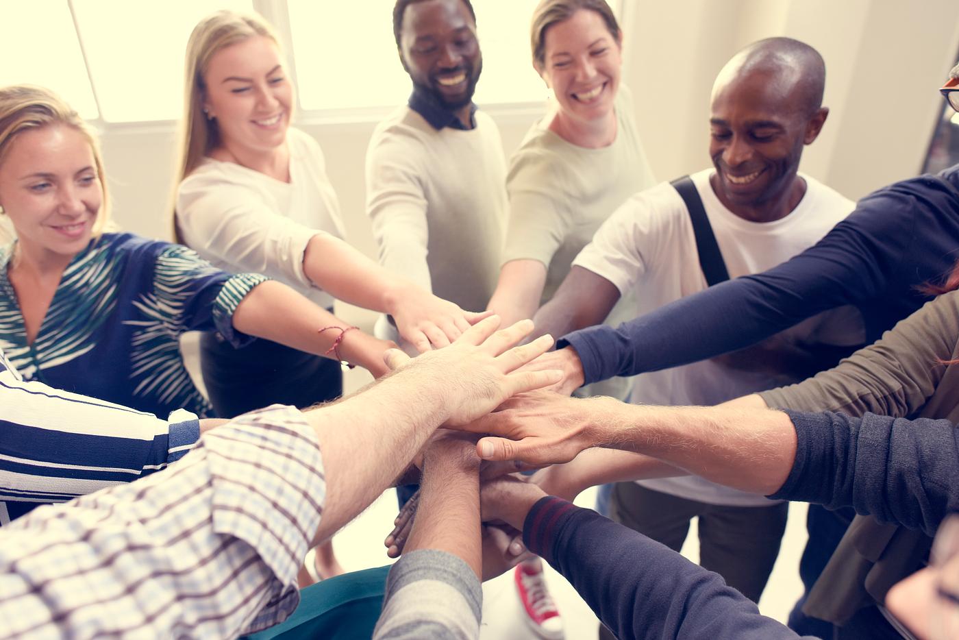 african descent, black, brainstorm, business, casual, caucasian, colleagues, company, coworking, creative, development,... african descent, black, brainstorm, business, casual, caucasian, colleagues, company, coworking, creative, development,...