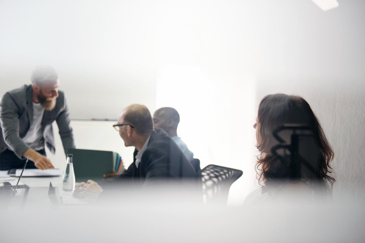 adult, agreement, board meeting, brainstorming, business, businessmen, businesswomen, casual, caucasian, cheerful,... adult, agreement, board meeting, brainstorming, business, businessmen, businesswomen, casual, caucasian, cheerful,...