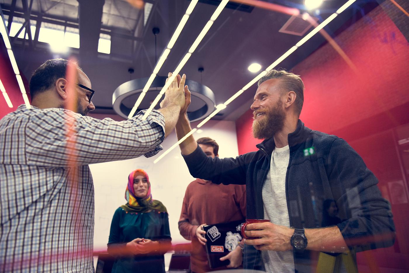 attend, brainstorm, business, casual, caucasian, class, colleagues, company, course, coworking, creative, development,... attend, brainstorm, business, casual, caucasian, class, colleagues, company, course, coworking, creative, development,...