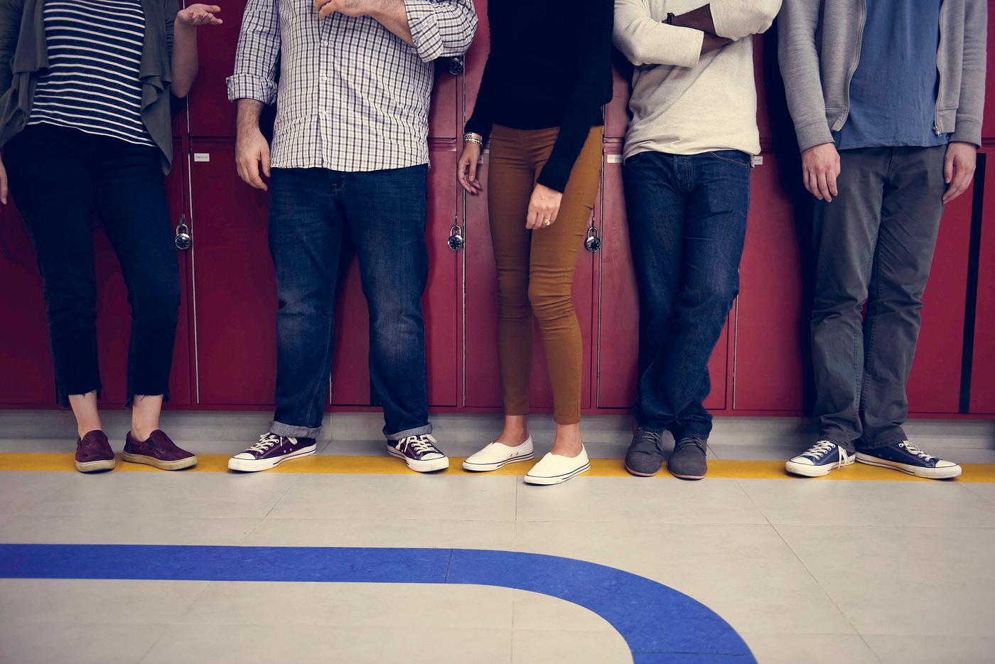 african descent, black, break, business, casual, caucasian, colleagues, company, coworking, development, discussion, diverse... african descent, black, break, business, casual, caucasian, colleagues, company, coworking, development, discussion, diverse...