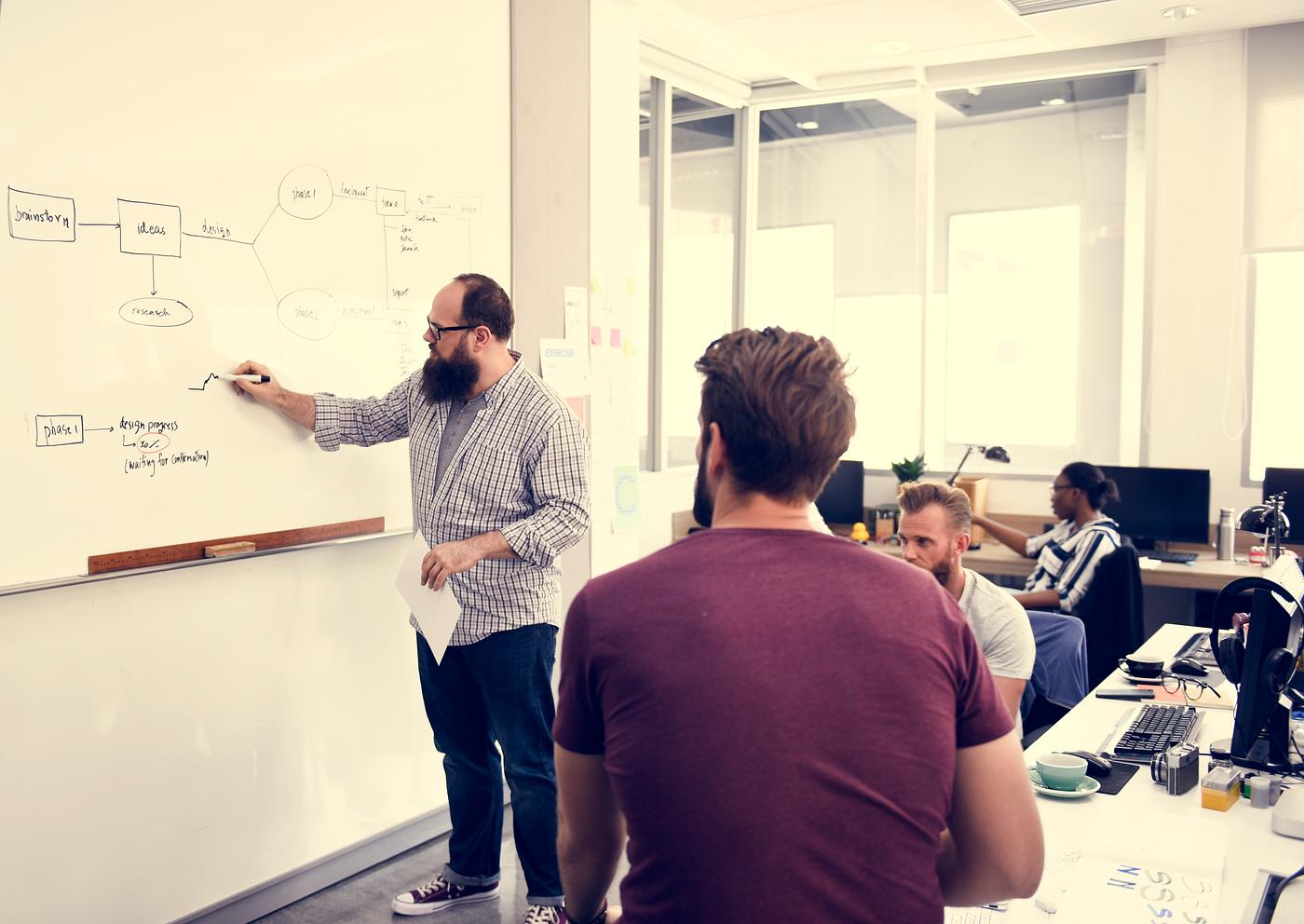 brainstorm, business, casual, caucasian, colleagues, company, coworking, creative, development, discussion, diverse,... brainstorm, business, casual, caucasian, colleagues, company, coworking, creative, development, discussion, diverse,...
